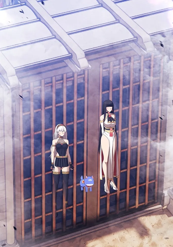 +99 ท่อนไม้พร้อมบวก ตอนที่ 45 ความสุขุม รูปที่ 4