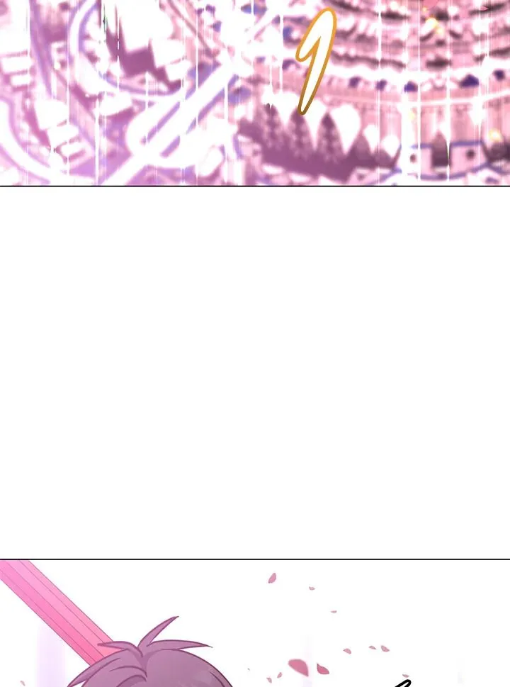 The Max Level Hero Has Returned การกล_บมาของว_รบ_ร_ษเวลต_น ตอนที่ ตอนที่ 184 รูปที่ 84