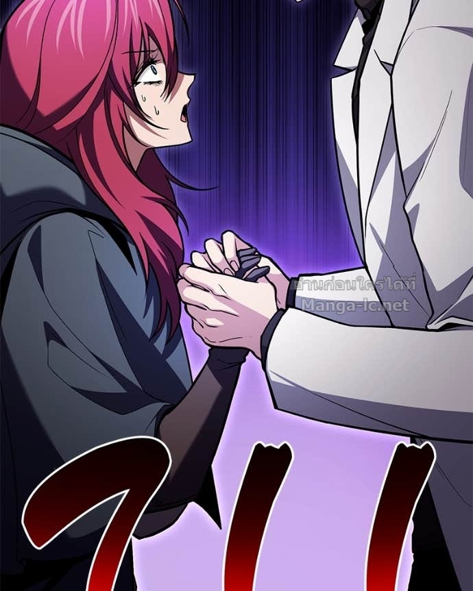 Doujin-Lc- อ่าน โดจิน มังฮวา เกาหลี ญี่ปุ่น จีน แปลไทย ฮีลเลอร์กำมะลอ ตอนที่ 1 2 3 4 5 6 7 8 9 10 11 12 13 14 ฟรี ไม่มีโฆษณา อ่าน โดจิน Manhwa เกาหลี ญี่ปุ่น จีน เรามีครบ คัดมาให้เน้นๆ โดจิน 18+ รับประกันความฟินโดย Doujin Lc