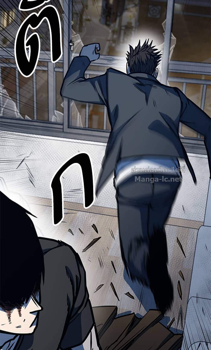 Doujin-Lc- อ่าน โดจิน มังฮวา เกาหลี ญี่ปุ่น จีน แปลไทย HECTOPASCAL ตอนที่ 1 2 3 4 5 6 7 8 9 10 11 12 13 14 ฟรี ไม่มีโฆษณา อ่าน โดจิน Manhwa เกาหลี ญี่ปุ่น จีน เรามีครบ คัดมาให้เน้นๆ โดจิน 18+ รับประกันความฟินโดย Doujin Lc