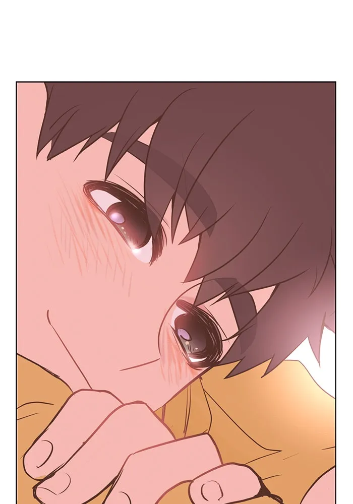 อย่าล้อเล่นกับหัวใจ ตอนที่ 46 รูปที่ 86