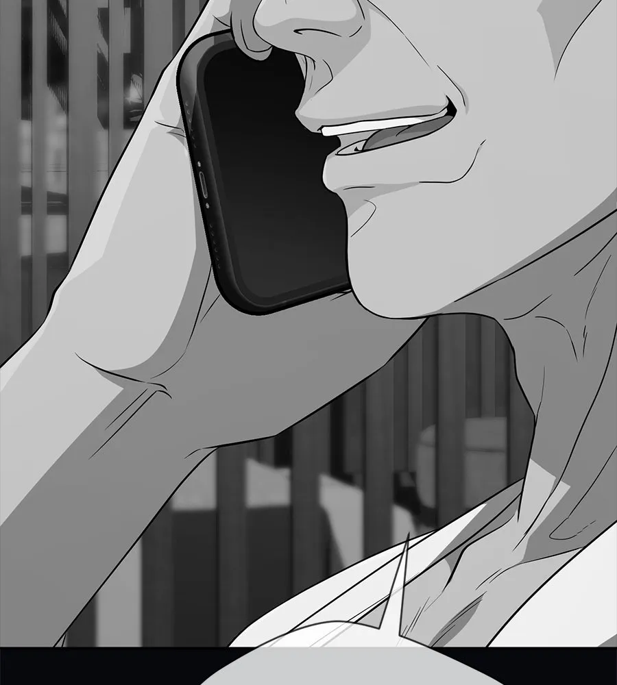 คอลเซ็นเตอร์เปลี่ยนชีวิต ตอนที่ 19 ตัดขาดทุน รูปที่ 244