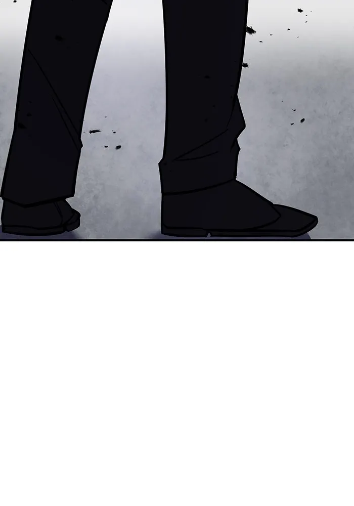 เพลเยอร์เลือดเทวะ ตอนที่ 35 อาริอาเกะ ไทกะ vs ชิคิชิมะ เรี รูปที่ 163