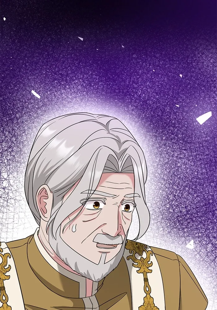 ครอบครัวพรรค์นั้น ฉันไม่มีวันกลับไป ตอนที่ 40 รูปที่ 98