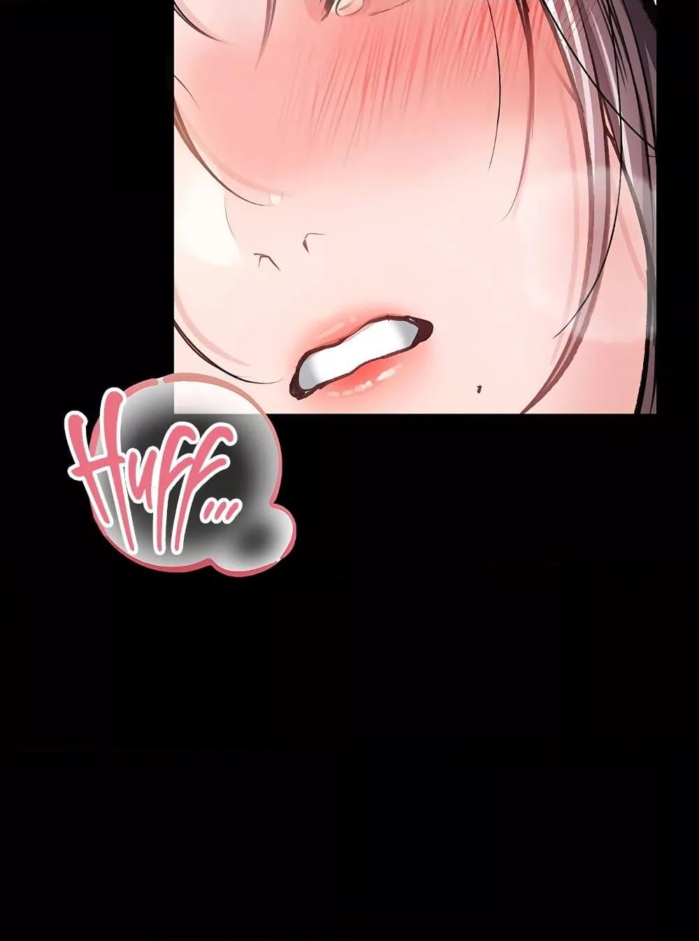 Doujin-Lc- อ่าน โดจิน มังฮวา เกาหลี ญี่ปุ่น จีน แปลไทย Risky Deals and the Girl Next Door ตอนที่ 1 2 3 4 5 6 7 8 9 10 11 12 13 14 ฟรี ไม่มีโฆษณา อ่าน โดจิน Manhwa เกาหลี ญี่ปุ่น จีน เรามีครบ คัดมาให้เน้นๆ โดจิน 18+ รับประกันความฟินโดย  Doujin Lc