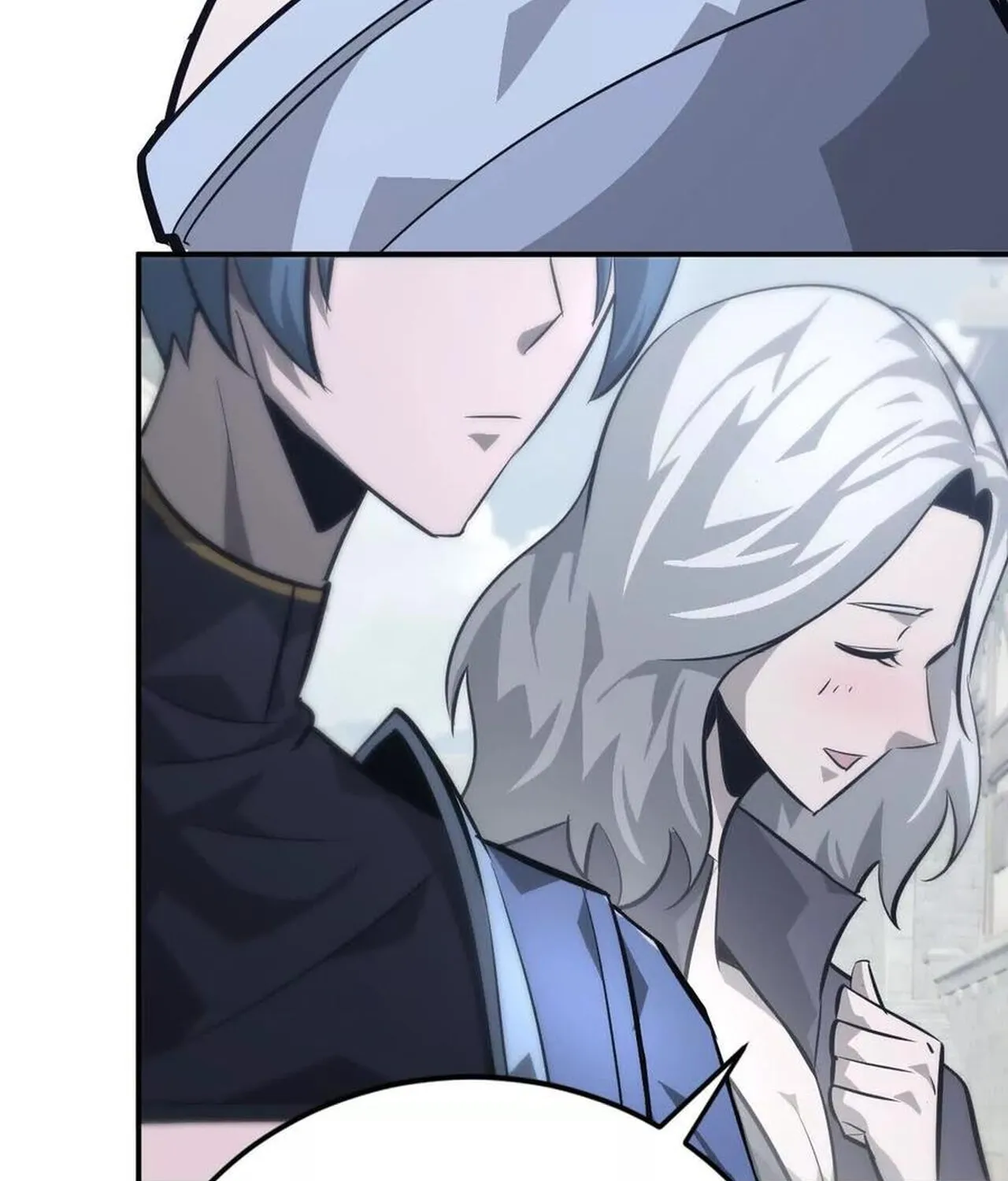 Unparalleled in the Online Gaming World ยอดคน ณ โลกออนไลน_ ตอนที่ ตอนที่ 45 รูปที่ 106