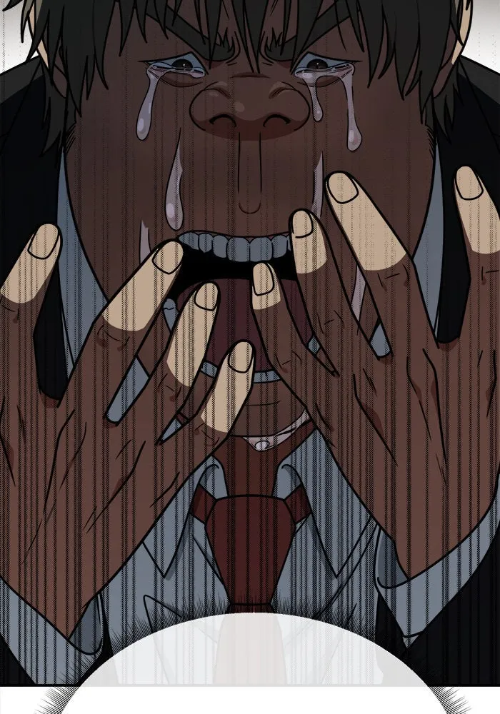 ช่วยเปลี่ยนฉันที ตอนที่ 210. ซีซัน 2 แบคซูยง 2 รูปที่ 149