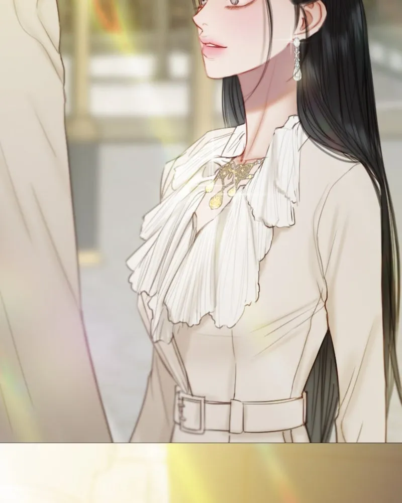 เซเรน่า ตอนที่ 111 รูปที่ 106