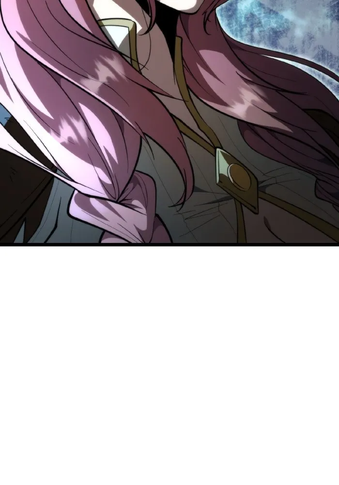 การแข่งขันของผู้เกิดใหม่ ตอนที่ 83 รูปที่ 136