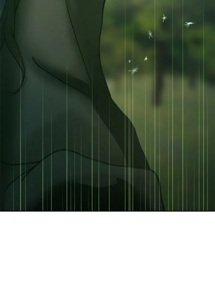 ชิงชีวิตพลิกลิขิตชะตา ตอนที่ 141. หลับให้สบาย มีความสุขมากครับ รูปที่ 29