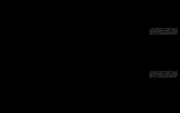 Manga-lc-com อ่านมังงะ อ่านการ์ตูน ออนไลน์ ฟรี Legend of Star General ตอนที่ 1 2 3 4 5 6 7 8 9 10 11 12 13 14 ฟรี ไม่มีโฆษณา Manga-lc - อ่าน มังงะ อ่าน การ์ตูน ออนไลน์ อ่านมังงะ ฟรี