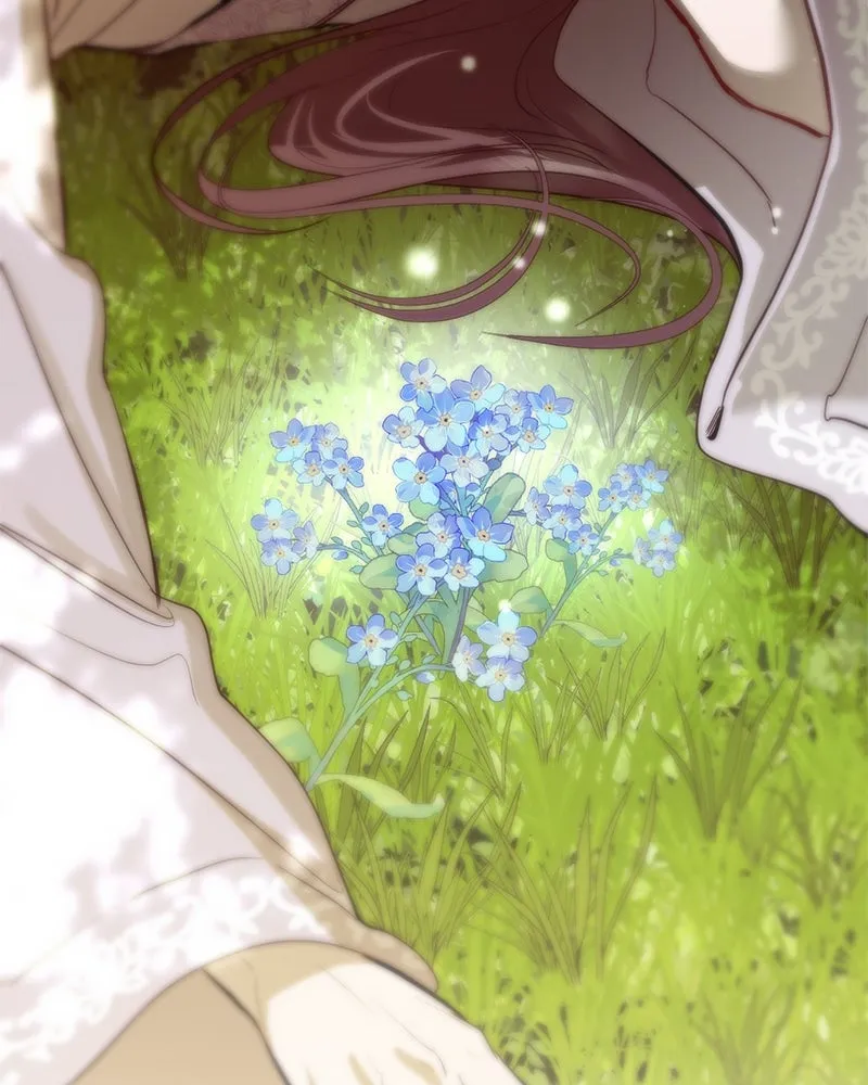 ตำนานเทพธิดาตกสวรรค์ ตอนที่ 83 รูปที่ 106