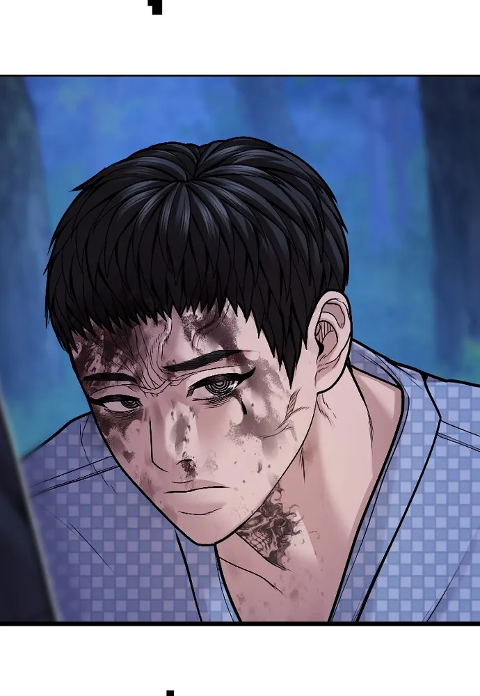 อาชญากรวัยเยาว์ ตอนที่ 78 สนามรบสุดท้าย รูปที่ 104