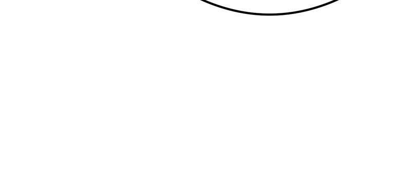 Doujin-Lc- อ่าน โดจิน มังฮวา เกาหลี ญี่ปุ่น จีน แปลไทย The Massage Club ตอนที่ 1 2 3 4 5 6 7 8 9 10 11 12 13 14 ฟรี ไม่มีโฆษณา อ่าน โดจิน Manhwa เกาหลี ญี่ปุ่น จีน เรามีครบ คัดมาให้เน้นๆ โดจิน 18+ รับประกันความฟินโดย  Doujin Lc