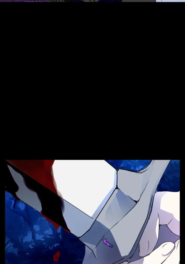 ชิงชีวิตพลิกลิขิตชะตา ตอนที่ 1 คำเล่าลือของสองสตรี (1) รูปที่ 158