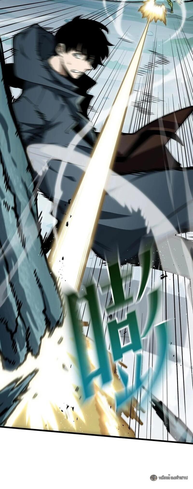 Manga-lc-com อ่านมังงะ อ่านการ์ตูน ออนไลน์ ฟรี I Owe Billions in Debt, So I Was Forced to Work for an Evil God ตอนที่ 1 2 3 4 5 6 7 8 9 10 11 12 13 14 ฟรี ไม่มีโฆษณา Manga-lc - อ่าน มังงะ อ่าน การ์ตูน ออนไลน์ อ่านมังงะ ฟรี