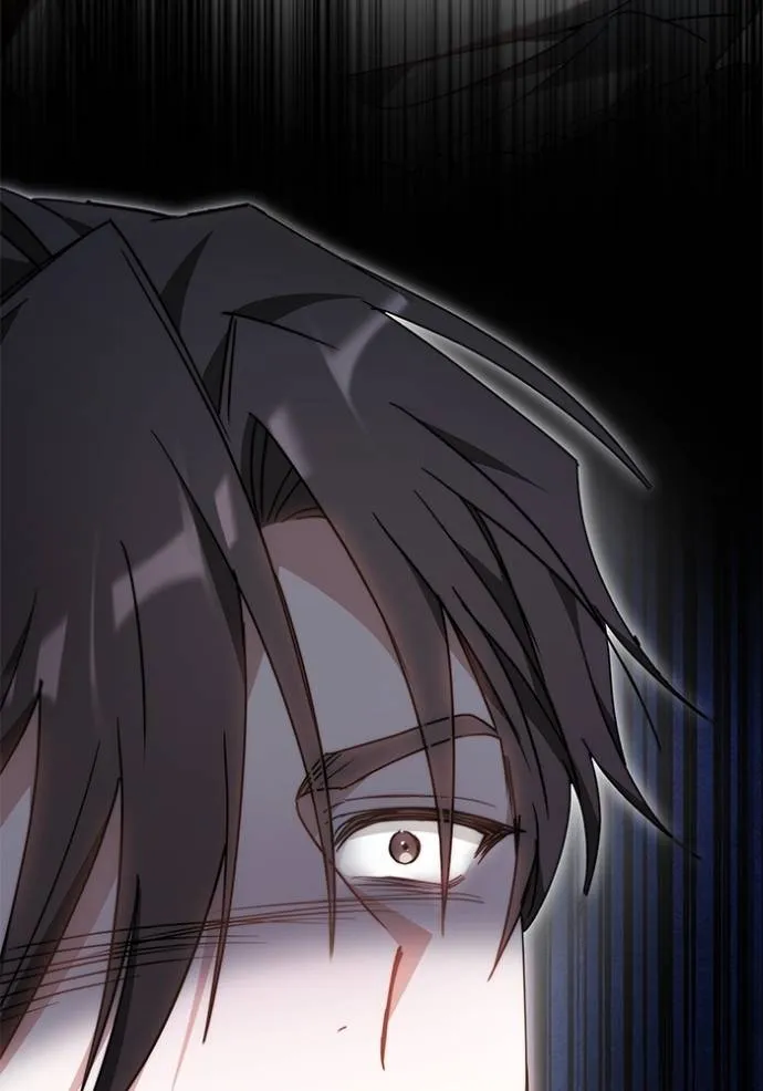 เจ้าสาวอัคนีดำ ตอนที่ 76 รูปที่ 5