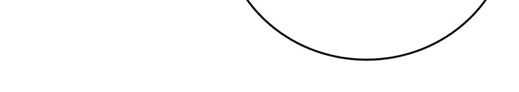 Bring the Love ตอนที่ 26 รูปที่ 92