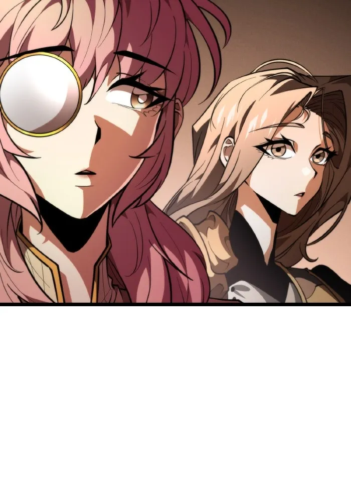 การแข่งขันของผู้เกิดใหม่ ตอนที่ 89 รูปที่ 59