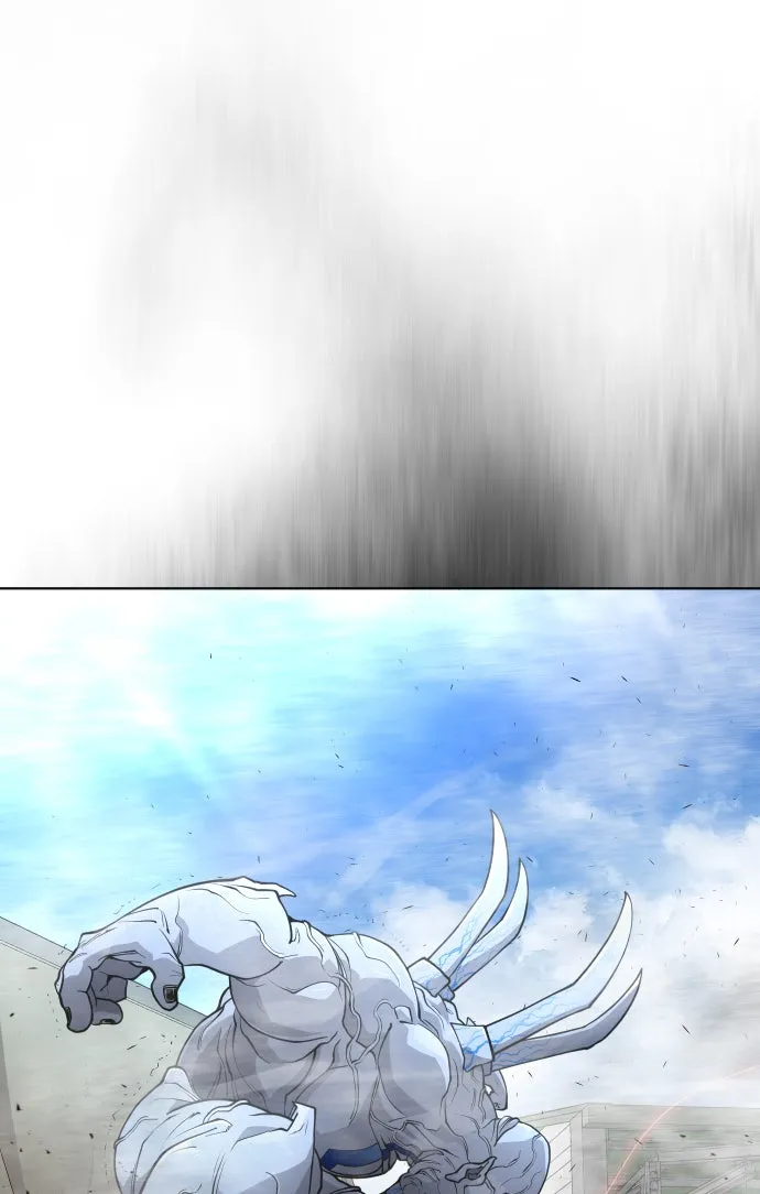 ยุคแห่งยอดมนุษย์ ตอนที่ 6 รูปที่ 124