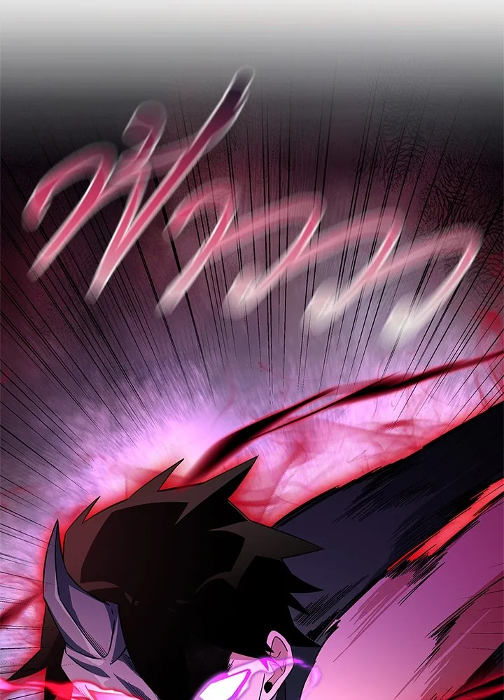 คืนแห่งโทแกบี ตอนที่ 31 รูปที่ 157