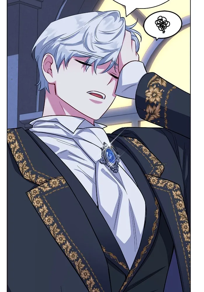 ฉันกลายเป็นแม่พระเอกนิยายจอมเสเพล ตอนที่ 79 รูปที่ 31