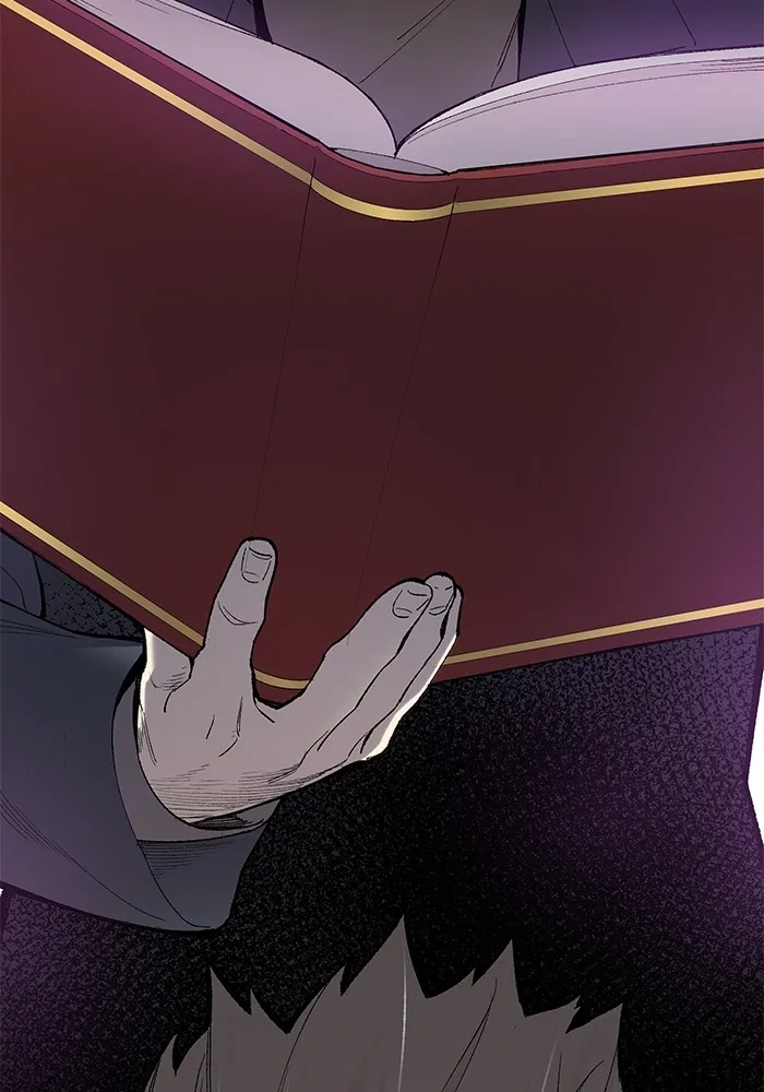 ยอดคนเลเวลทะลุ ตอนที่ 1 บงซุน (1) รูปที่ 91