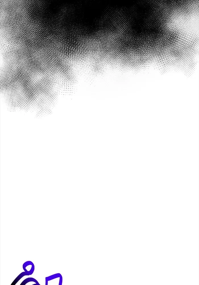 พลิกชะตาคว้าไอเทมระดับเทพ ตอนที่ 44 เอนเฮริยาร์ รูปที่ 158