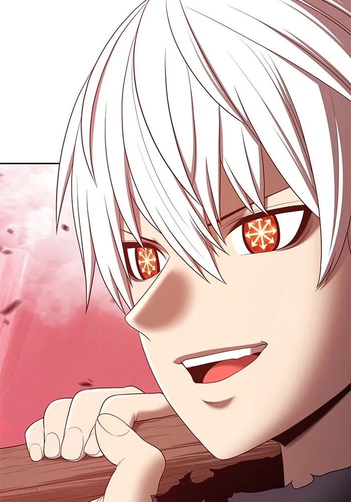 +99 ท่อนไม้พร้อมบวก ตอนที่ 81 รูปที่ 218