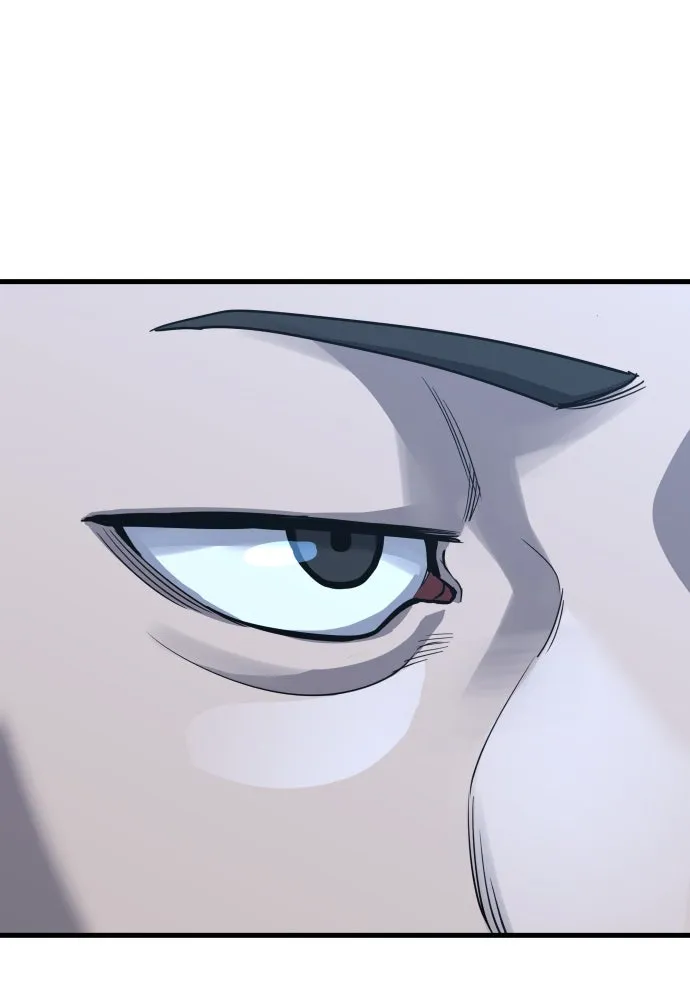 มือพิพากษา ตอนที่ 2 รูปที่ 47