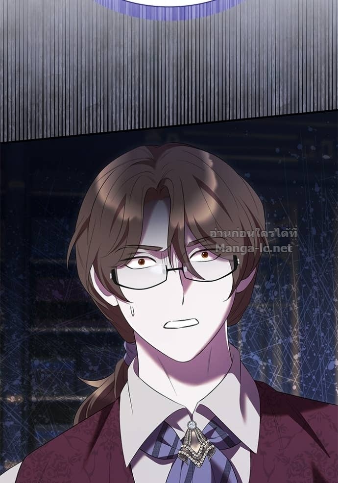 Doujin-Lc- อ่าน โดจิน มังฮวา เกาหลี ญี่ปุ่น จีน แปลไทย ชายาคนสุดท้ายของเจ้าชายไร้หัวใจ ตอนที่ 1 2 3 4 5 6 7 8 9 10 11 12 13 14 ฟรี ไม่มีโฆษณา อ่าน โดจิน Manhwa เกาหลี ญี่ปุ่น จีน เรามีครบ คัดมาให้เน้นๆ โดจิน 18+ รับประกันความฟินโดย Doujin Lc