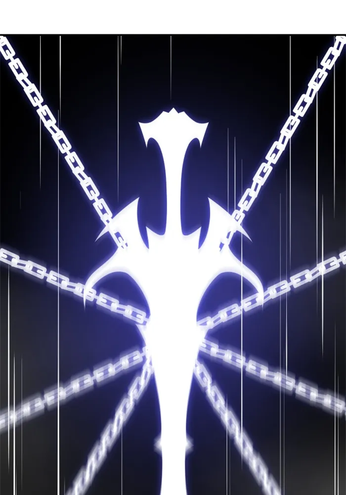 อดีตบอสหอคอย ตอนที่ 33 รูปที่ 74