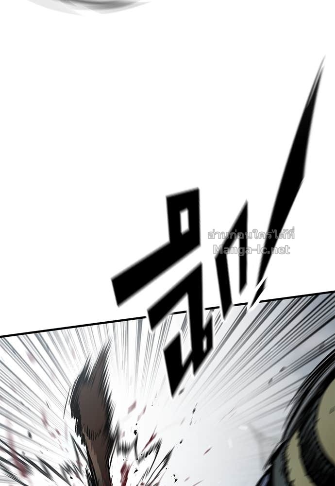 Doujin-Lc- อ่าน โดจิน มังฮวา เกาหลี ญี่ปุ่น จีน แปลไทย อัศวินวันเดียว ตอนที่ 1 2 3 4 5 6 7 8 9 10 11 12 13 14 ฟรี ไม่มีโฆษณา อ่าน โดจิน Manhwa เกาหลี ญี่ปุ่น จีน เรามีครบ คัดมาให้เน้นๆ โดจิน 18+ รับประกันความฟินโดย Doujin Lc