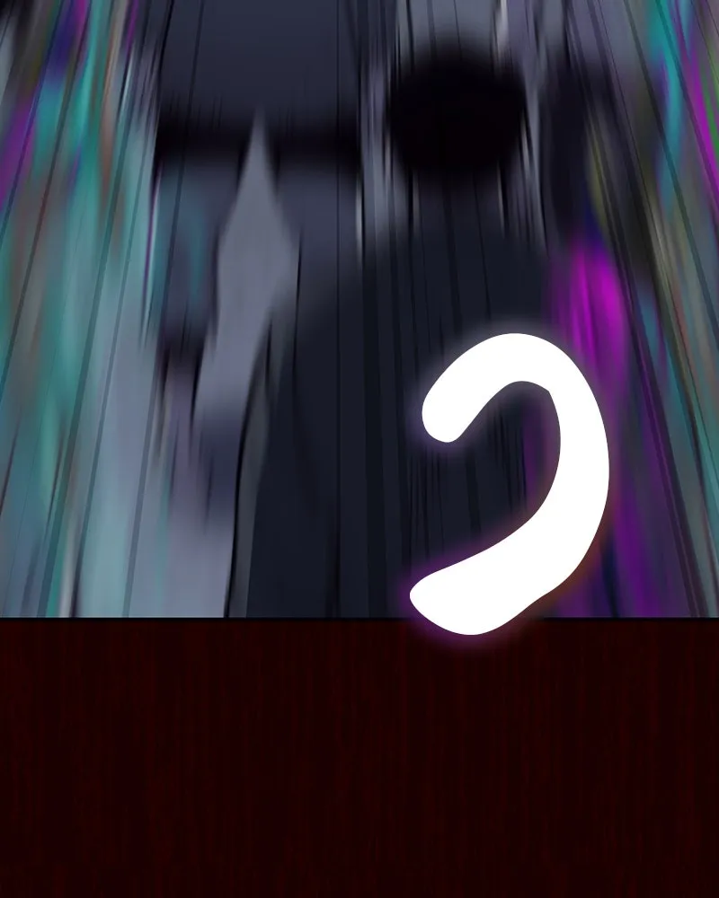 เกิดอีกทีเป็นว่าที่ประมุขลัทธิมาร ตอนที่ 121 รูปที่ 170