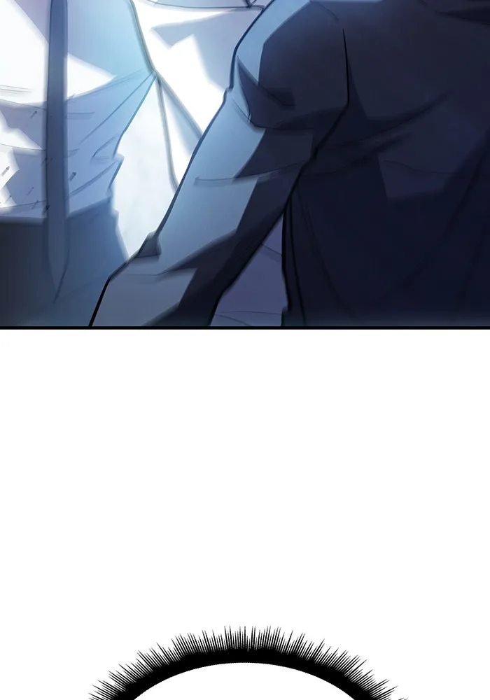 เกิดใหม่พร้อมพลังแห่งราชัน ตอนที่ 66 รูปที่ 76