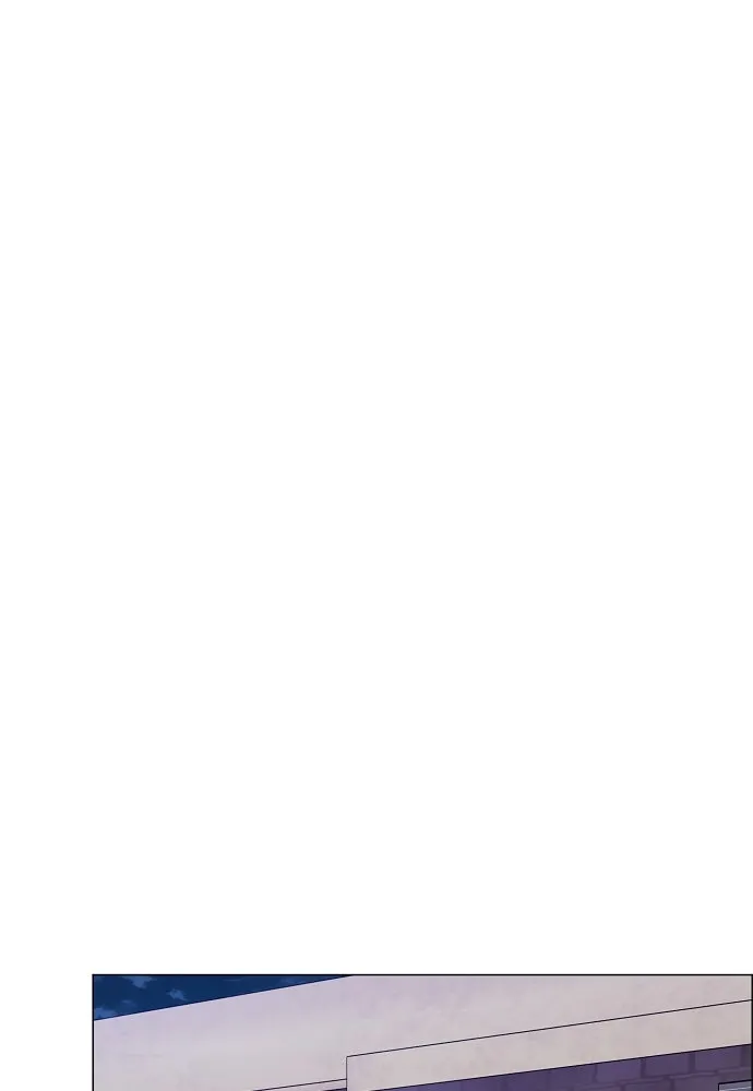 JAKDU ตอนที่ 40 รูปที่ 109
