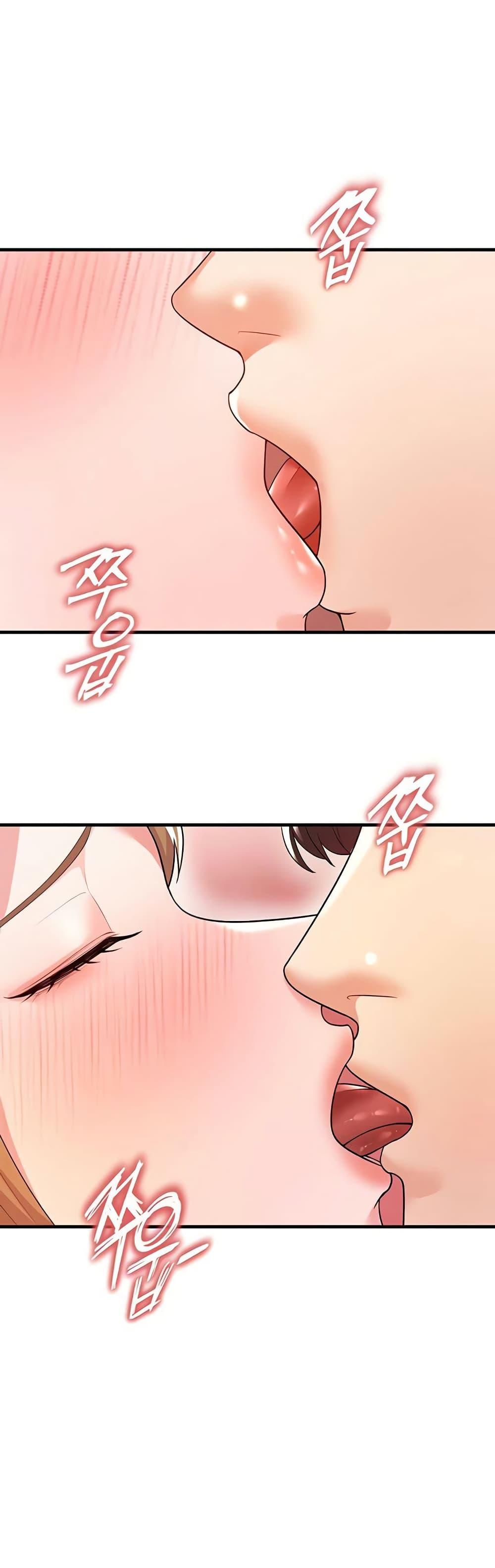 Doujin-Lc- อ่าน โดจิน มังฮวา เกาหลี ญี่ปุ่น จีน แปลไทย The Hottie’s Good at Football ตอนที่ 1 2 3 4 5 6 7 8 9 10 11 12 13 14 ฟรี ไม่มีโฆษณา อ่าน โดจิน Manhwa เกาหลี ญี่ปุ่น จีน เรามีครบ คัดมาให้เน้นๆ โดจิน 18+ รับประกันความฟินโดย  Doujin Lc
