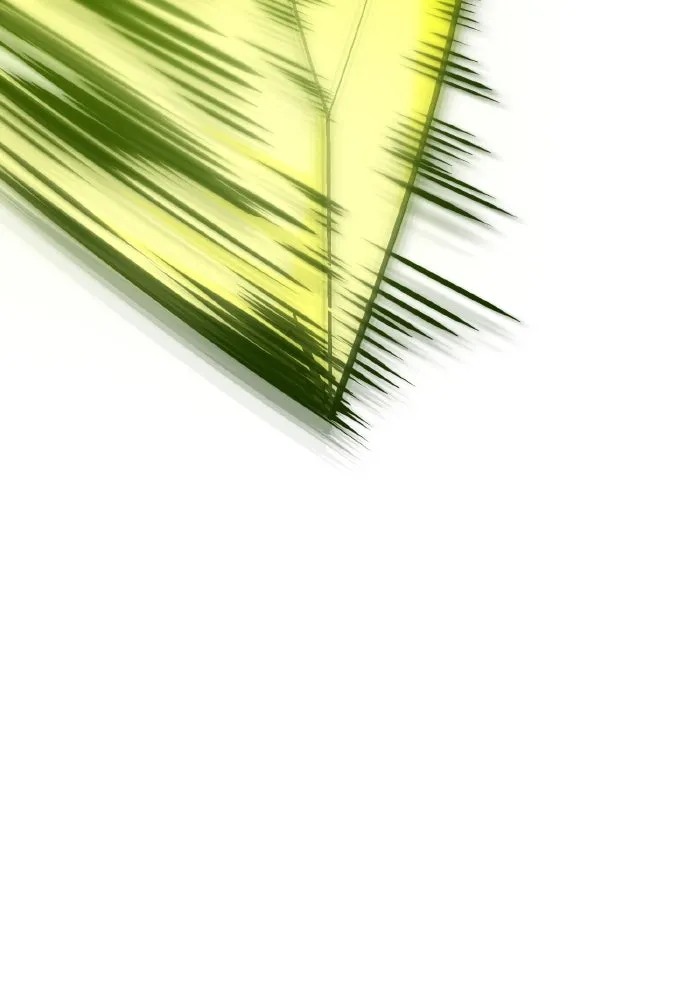 การแข่งขันของผู้เกิดใหม่ ตอนที่ 83 รูปที่ 68