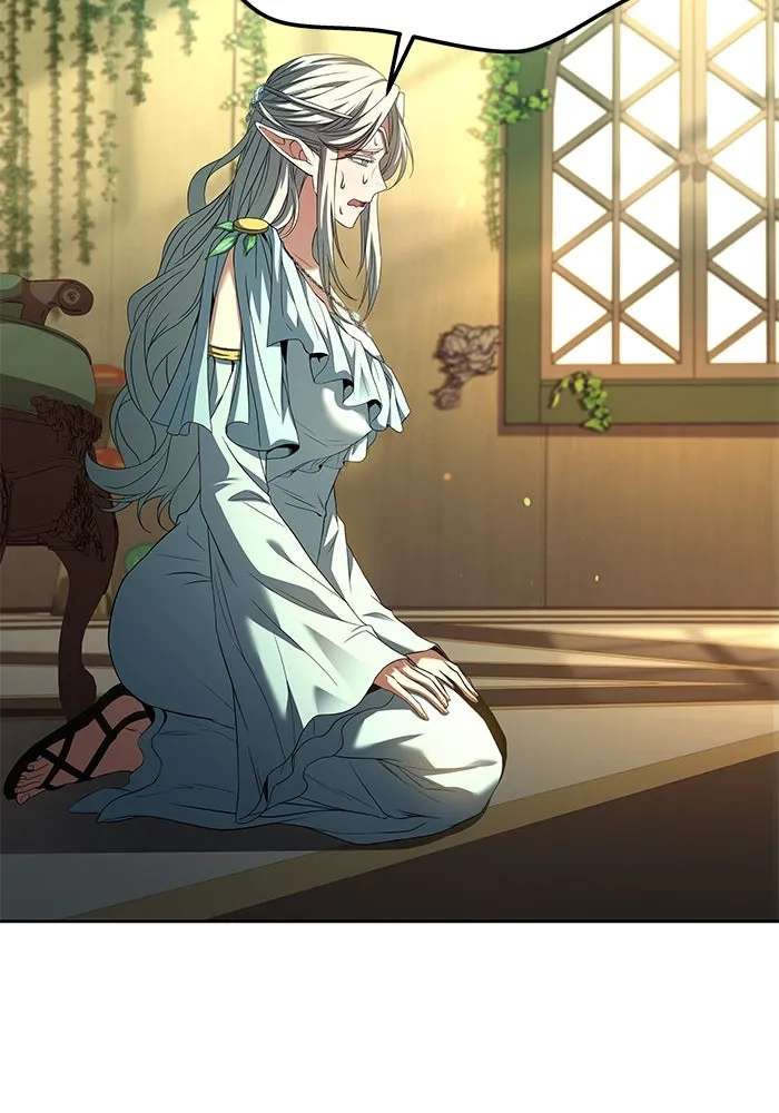 ครัวจอมเวท ตอนที่ 40 รูปที่ 73