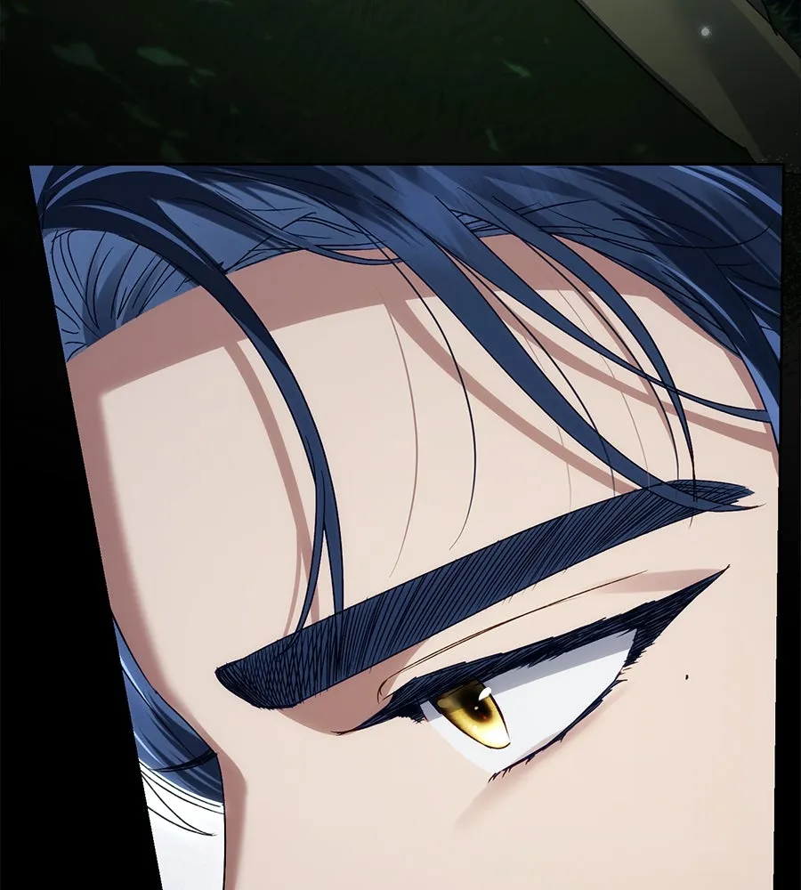 เล่ห์รักชนชั้นสูง ตอนที่ 55 รูปที่ 151