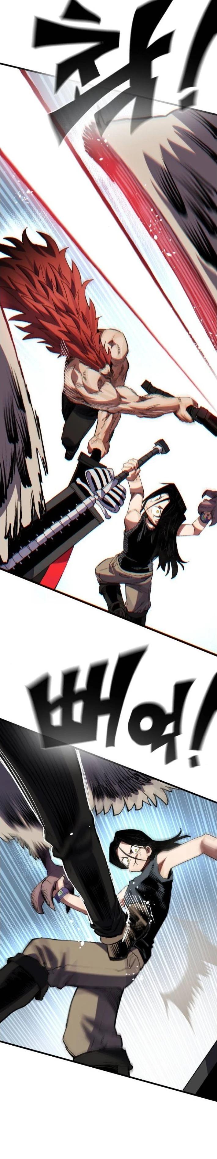 Manga-lc-com อ่านมังงะ อ่านการ์ตูน ออนไลน์ ฟรี Warrior of the Sword Heart ตอนที่ 1 2 3 4 5 6 7 8 9 10 11 12 13 14 ฟรี ไม่มีโฆษณา Manga-lc - อ่าน มังงะ อ่าน การ์ตูน ออนไลน์ อ่านมังงะ ฟรี