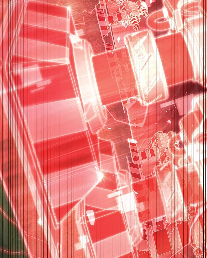 Omniscient Reader อ่านชะตาวันสิ้นโลก ตอนที่ 24 สิ่งที่สามารถเปลี่ยนแปลงได้ (8 รูปที่ 107