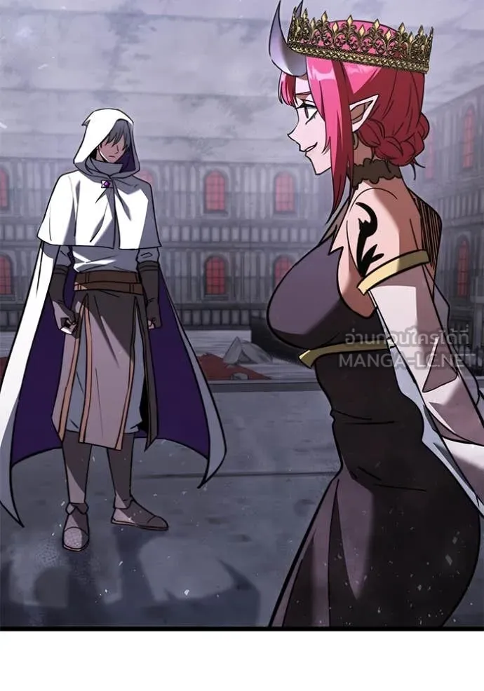 อัศวินดำล่าท้าเวลา ตอนที่ 108 รูปที่ 67