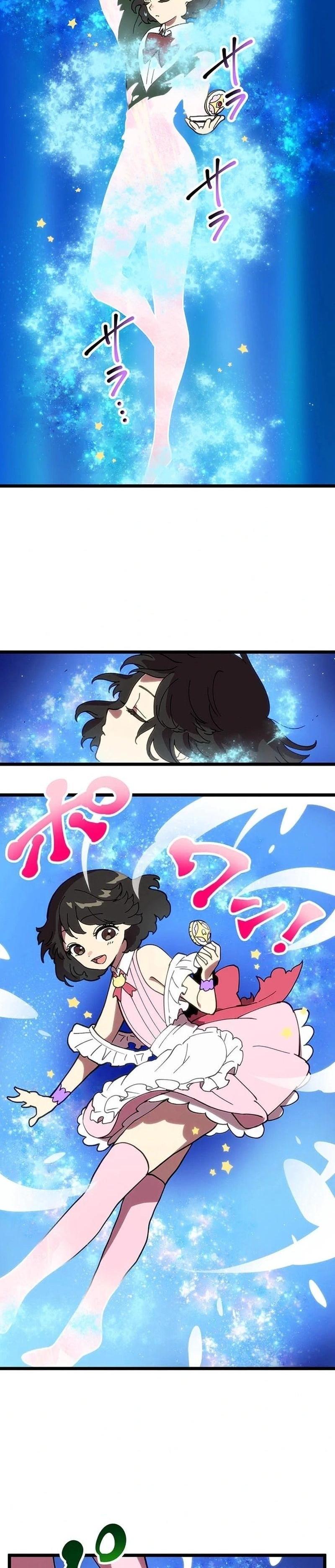 Manga-lc-com อ่านมังงะ อ่านการ์ตูน ออนไลน์ ฟรี Akari the Last Boss Girl ตอนที่ 1 2 3 4 5 6 7 8 9 10 11 12 13 14 ฟรี ไม่มีโฆษณา Manga-lc - อ่าน มังงะ อ่าน การ์ตูน ออนไลน์ อ่านมังงะ ฟรี