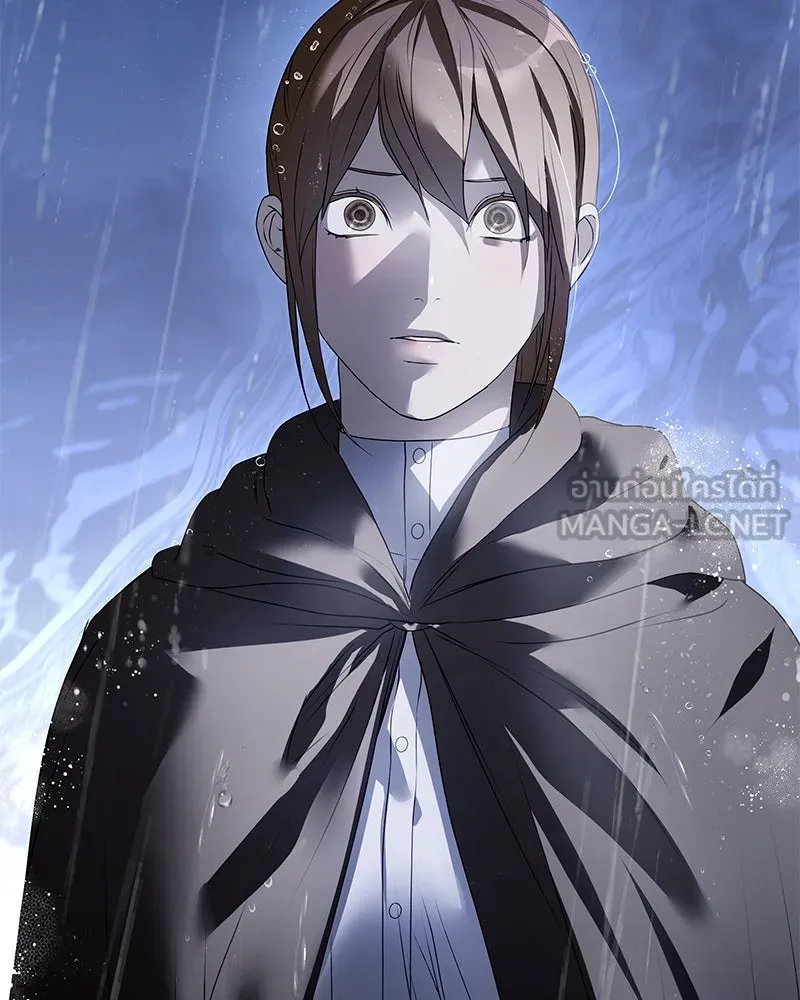 กำราบรักร้ายนายจอมพยศ ตอนที่ 53 รูปที่ 63