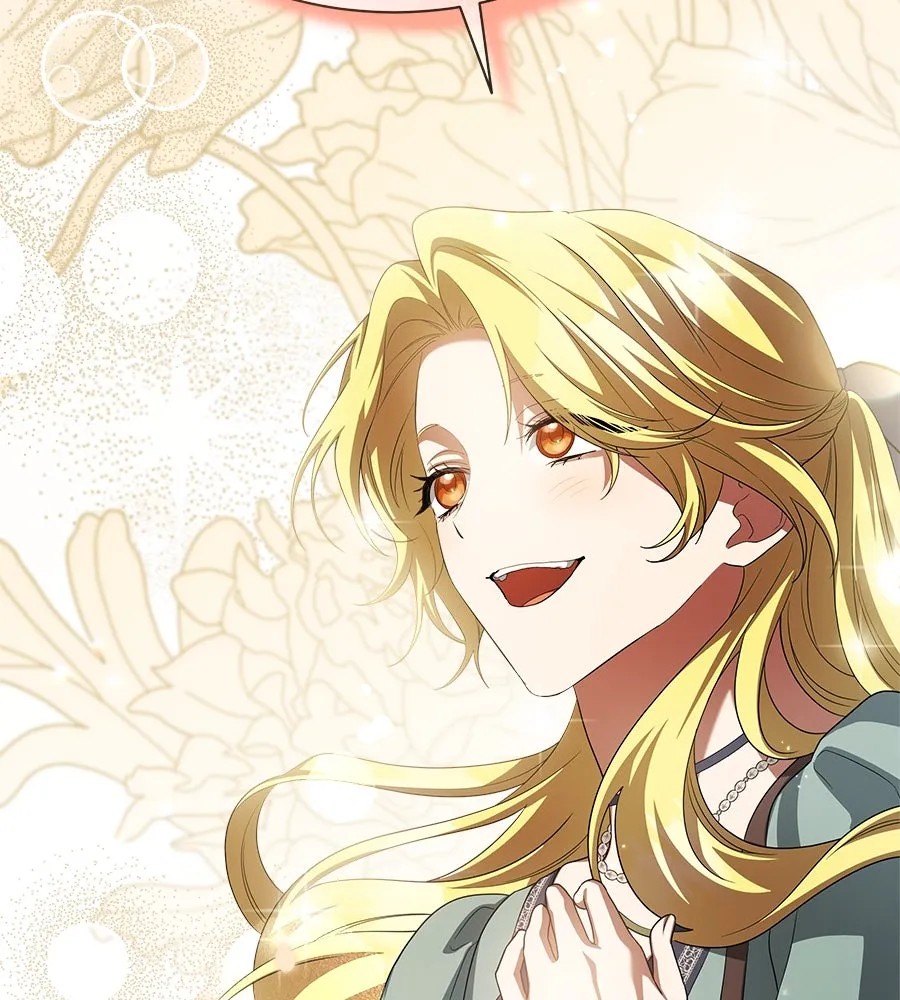 สัญญารักฉบับสุดท้าย ตอนที่ 20 รูปที่ 166