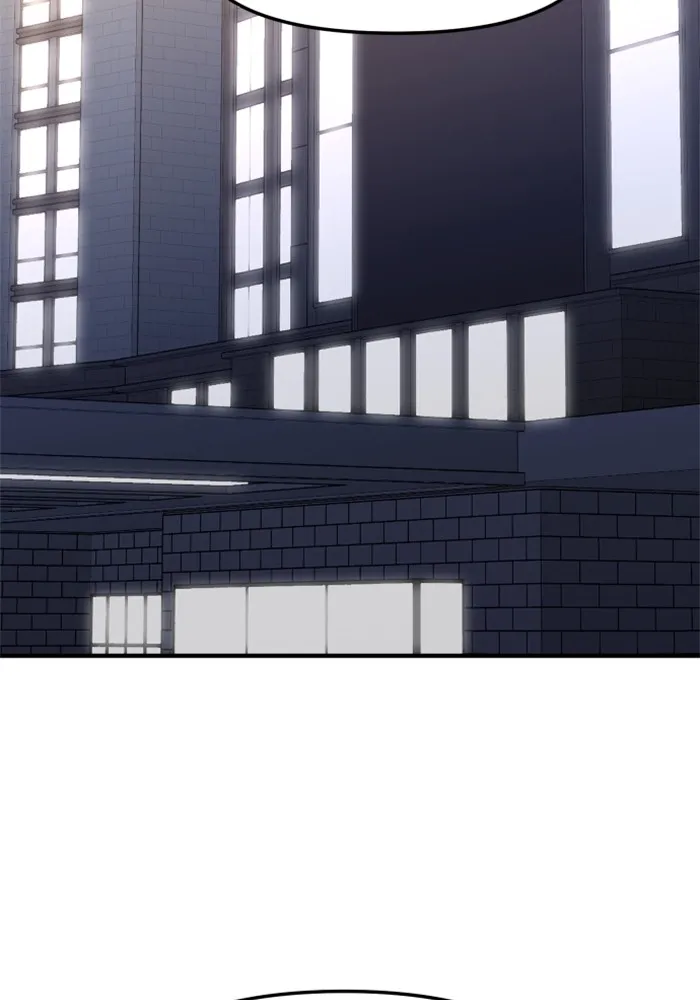 อดีตบอสหอคอย ตอนที่ 54 รูปที่ 158