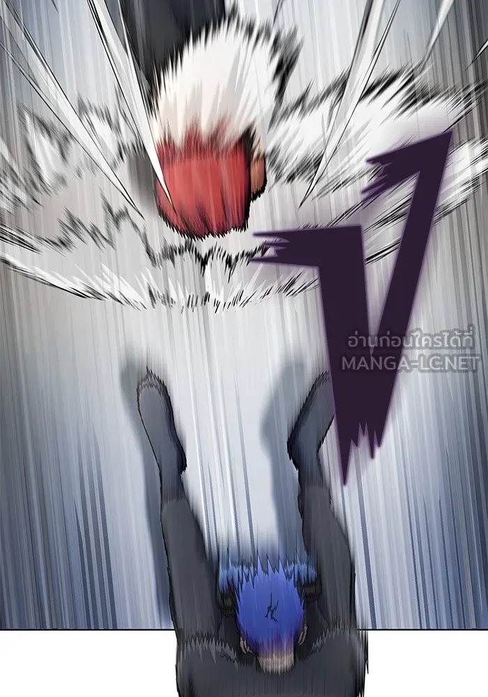 เพลเยอร์นักกินเหล็ก ตอนที่ 5 รูปที่ 93