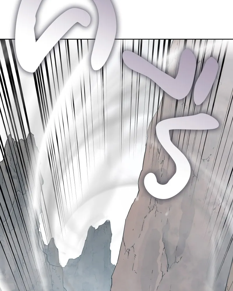 เกิดอีกทีเป็นว่าที่ประมุขลัทธิมาร ตอนที่ 48 รูปที่ 206