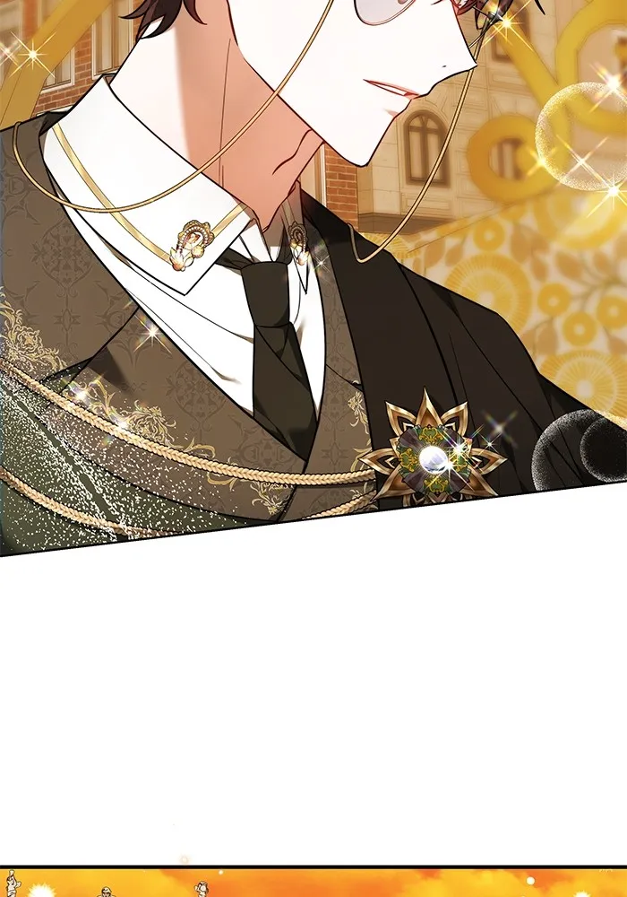 เจ้าสาวอัคนีดำ ตอนที่ 54 รูปที่ 88